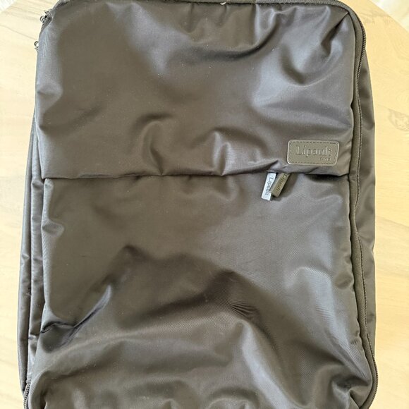 Lipault Suitcase - Picture 1 of 5